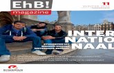 EhBmagazine #10