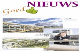 Goednieuws Bijlage 09-2013_Het Nieuwe Ondernemersklimaat in Zicht?! (pag. 13)
