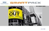 Smartpack New