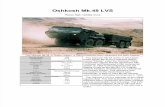 Oshkosh Mk 48 LVS