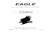 Eagle413 Tut