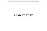 HACCP - MANGO2