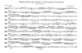 [Free Scores.com] Bach Johann Sebastian Bach Aria 039 9842