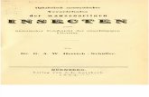 Die Wanzenartgen Insecten V1, Herrich-Schäffer 1853