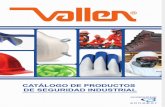 Catalogo Completo Vallen