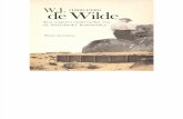 Arentzen 2010 - WJ de Wilde (1860-1936) - Een vergeten onderzoeker van de Nederlandse hunebedden