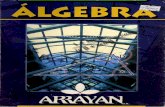 Algebra arrayán (1)