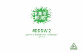 DDDW2 -  small (Nienke Bouwhuis/ Buurt Bruist)