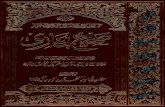 Sahi bukhari urdu (jild 7)
