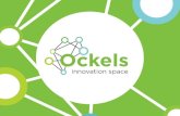 Ockels Innovation Space