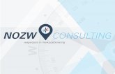 Over nozw consulting