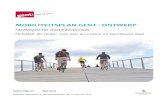20150223_Ontwerp Mobiliteitsplan Gent