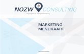 Marketing menukaart-2015-nozw-consulting 01