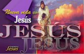 Ss8 Nueva Vida Con Jesus