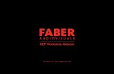 Brochure Faber Audiovisuals_NL.PDF