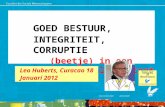Huberts curacao 2012 18 1-12 definitief