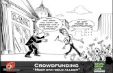 Smc040 - crowdfunding meer dan geld alleen