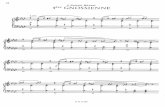 Satie Erik-Klavierwerke Gnossiennes