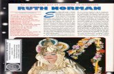 Ruth Norman R-006 Mon Nº020 - Mas Alla de La Ciencia - Vicufo2