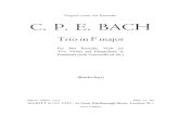 CPE Bach Trio Bass recorder Viola BC.pdf