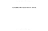 Programmabegroting 2016 - PROGRAMMABEGROTING-1.pdf