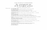 tekst+bladmuziekIll Forget You - scarlet pimpernel.pdf
