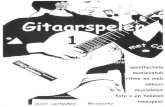 gitaar spelen I 1_2.pdf