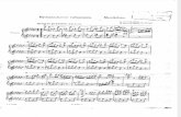 Zolotarev, Vasily - Op 43 Vier Klavierstucke No. 3 Musikdose