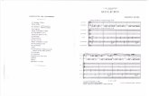 IMSLP01577-Ravel - Bolero Full Score Durand 1932