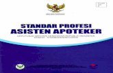 Std Profesi AA.pdf
