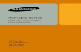 M,S Portable Series User Manual NL.pdf