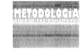 Girourx Metodologia Cchh 161 178 2