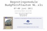 Begrotingsmodule BudgPersPZautom NL.xls