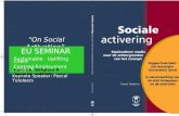 “On Social Activation”