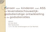 IRIGLO  23 mei 2014 Rob Vandueren  i.s.m. Els Van  Schelvergem  en Carl  Kerhofs