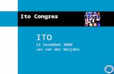 Ito Congres