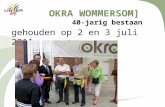 OKRA WOMMERSOM]