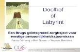 Doolhof  of  Labyrint