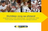 Wit-Gele Kruis van Antwerpen vzw