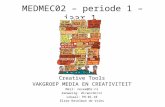 MEDMEC02 –  periode  1 –  jaar  1