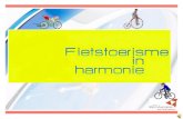 verkeersveiligheids- initiatief van de gouverneur van de provincie  West-Vlaanderen