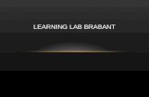 Learning Lab Brabant