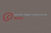 ICT-Office: Digitale Veiligheid in Nederland
