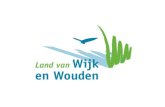 Streekvoedingswijzer Streekmarkten: Oud Rijswijk, Polderplaza, Zoetermeer Website en nieuwsbrieven