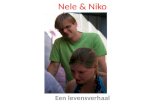 Nele  &  Niko