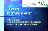 Jan Kramer