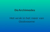 De Archimedes