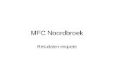 MFC Noordbroek