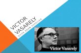 Victor  Vasarely
