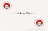 Ledeberg Divers
